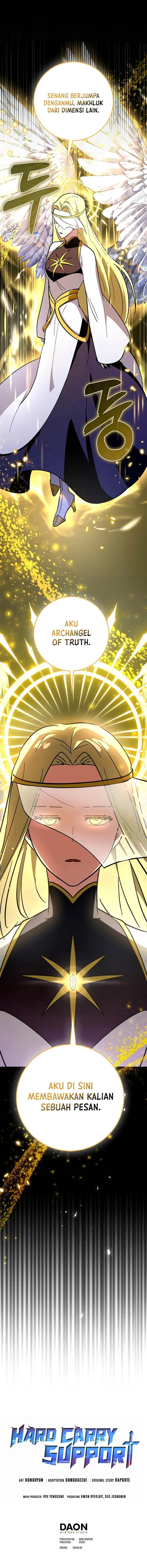 image-komik-hard-carry-support-chapter-68-21/22