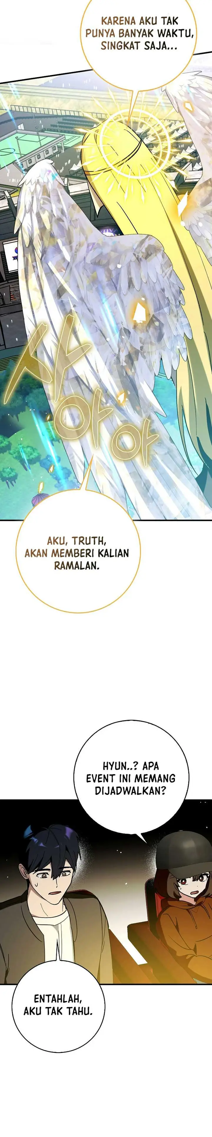 image-komik-hard-carry-support-chapter-69-2/27