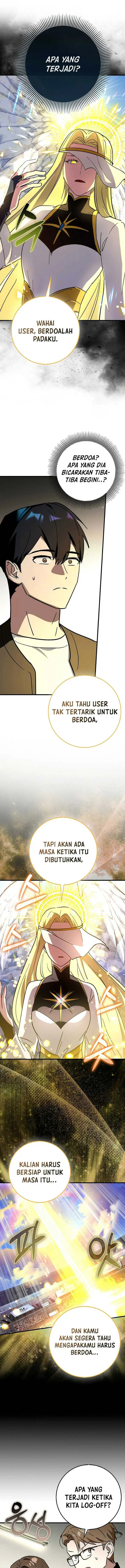 image-komik-hard-carry-support-chapter-69-3/27