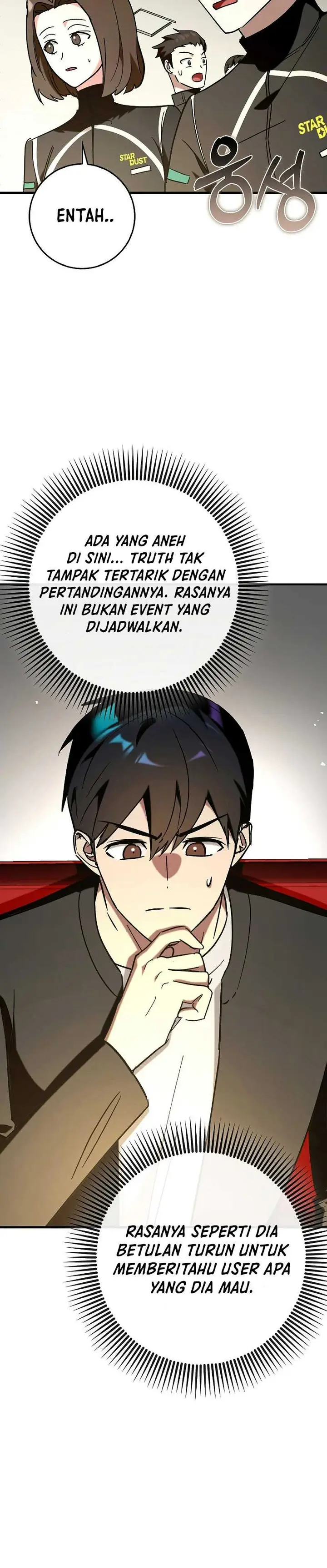 image-komik-hard-carry-support-chapter-69-4/27