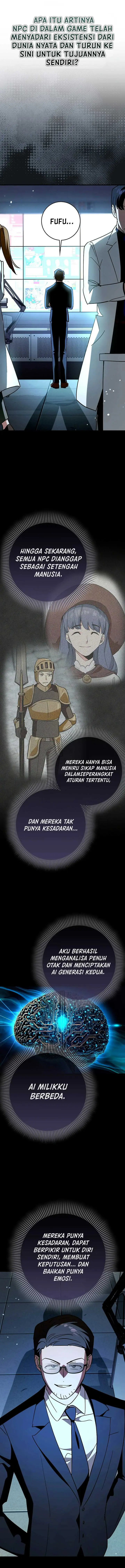 image-komik-hard-carry-support-chapter-69-5/27