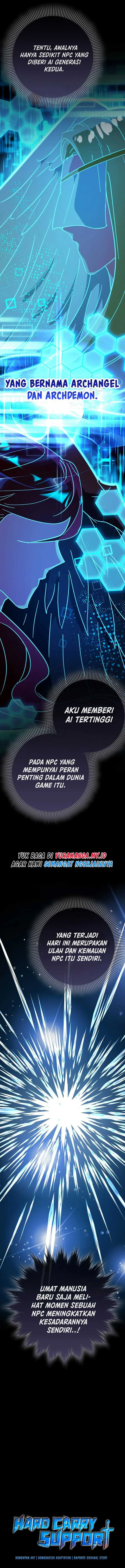 image-komik-hard-carry-support-chapter-69-7/27