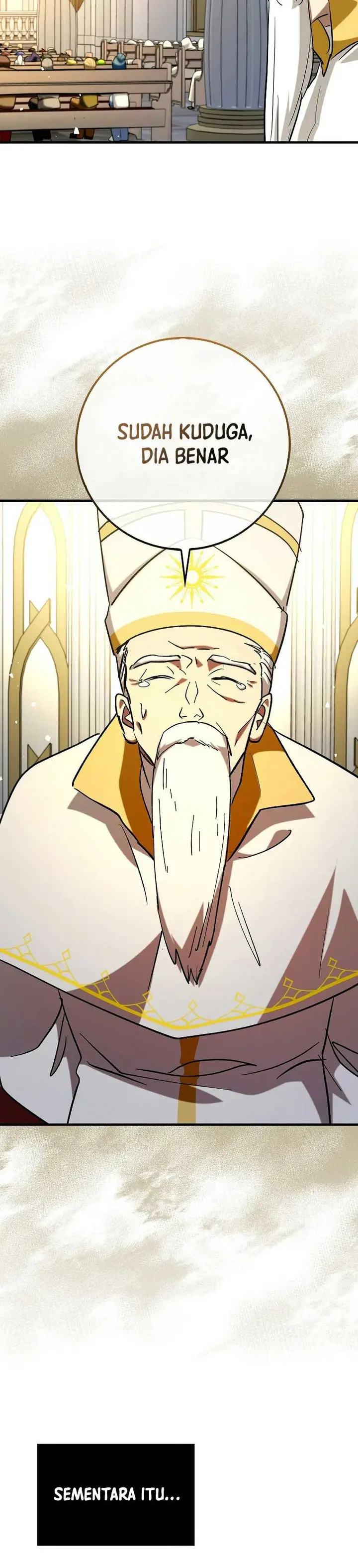 image-komik-hard-carry-support-chapter-69-10/27