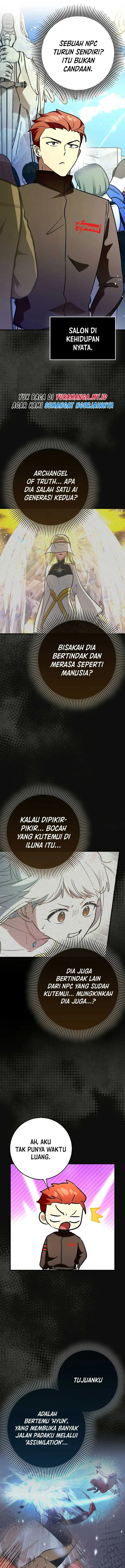 image-komik-hard-carry-support-chapter-69-11/27