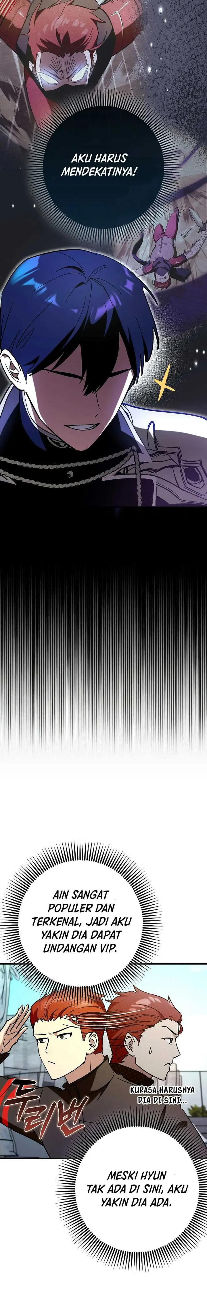 image-komik-hard-carry-support-chapter-69-12/27