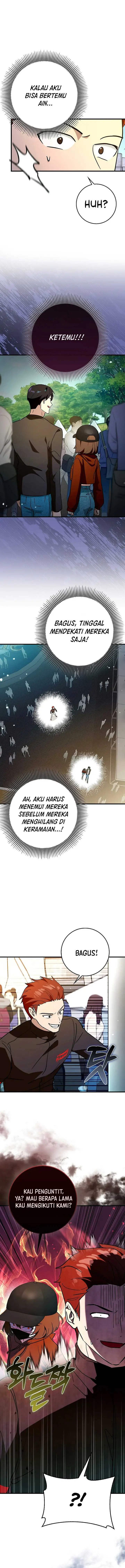 image-komik-hard-carry-support-chapter-69-13/27