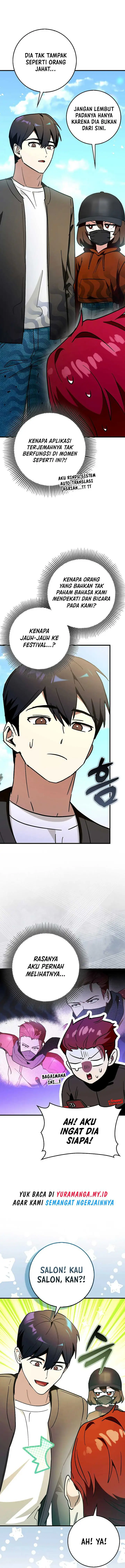 image-komik-hard-carry-support-chapter-69-15/27