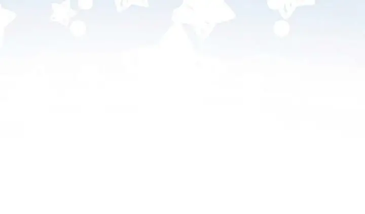 image-komik-hard-carry-support-chapter-69-16/27