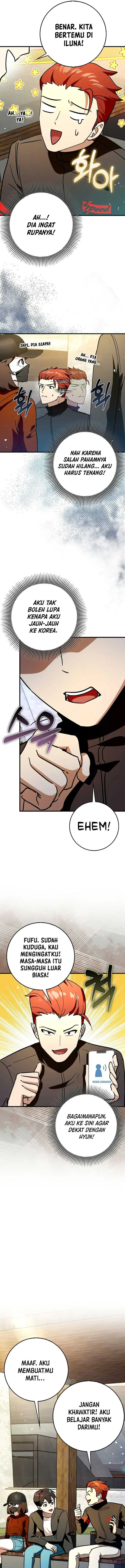 image-komik-hard-carry-support-chapter-69-17/27