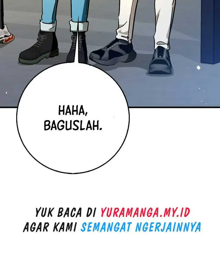 image-komik-hard-carry-support-chapter-69-18/27