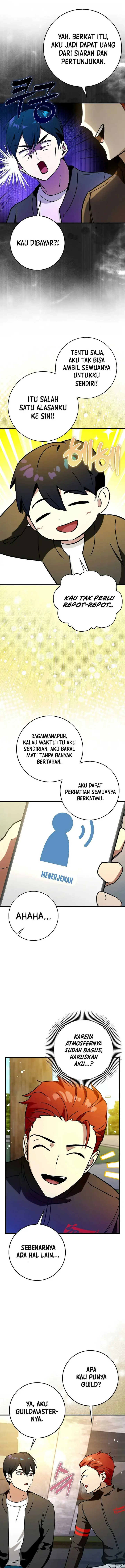 image-komik-hard-carry-support-chapter-69-19/27