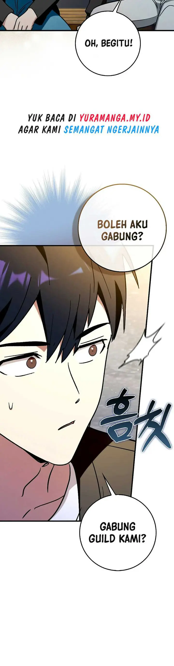 image-komik-hard-carry-support-chapter-69-20/27