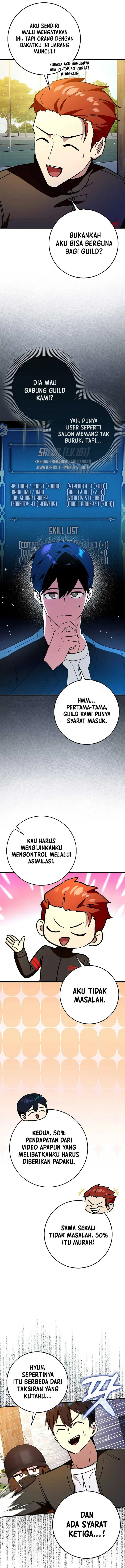 image-komik-hard-carry-support-chapter-69-21/27