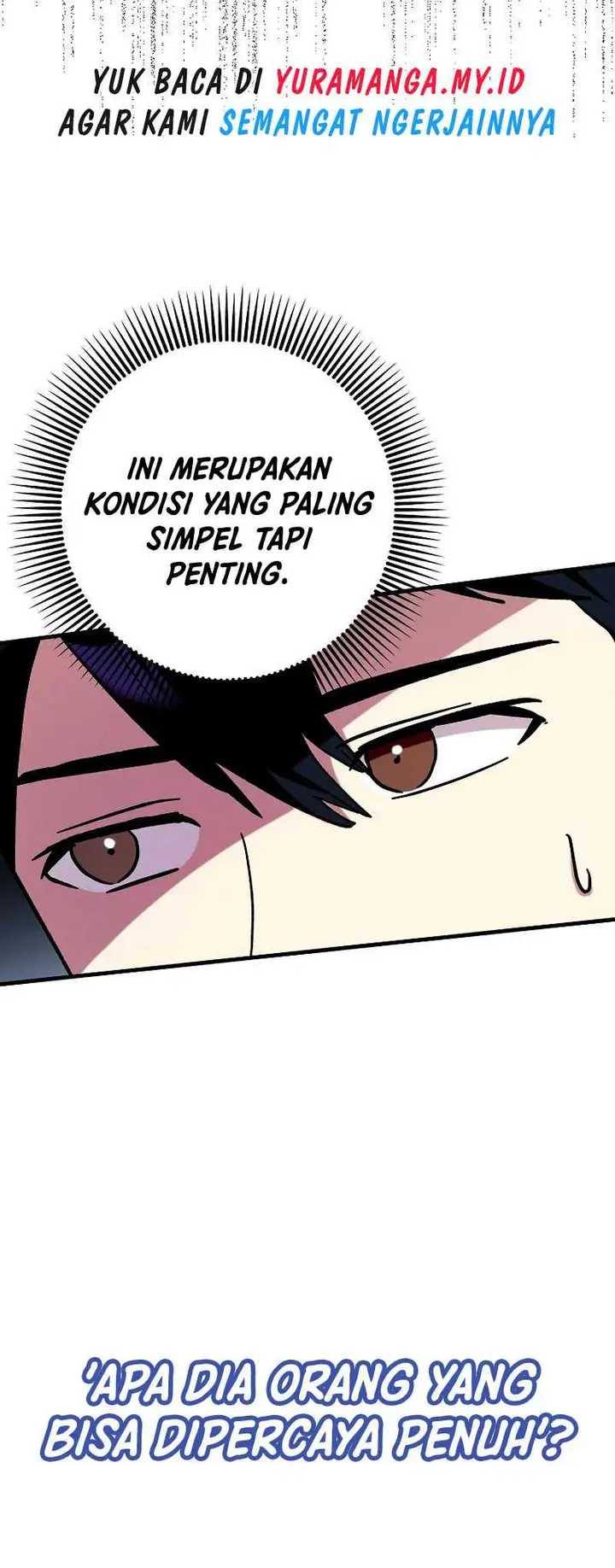 image-komik-hard-carry-support-chapter-69-22/27