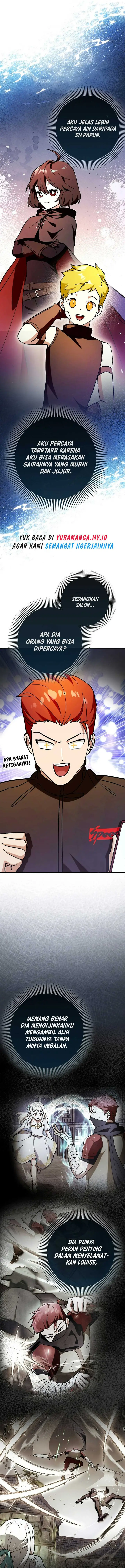 image-komik-hard-carry-support-chapter-69-23/27