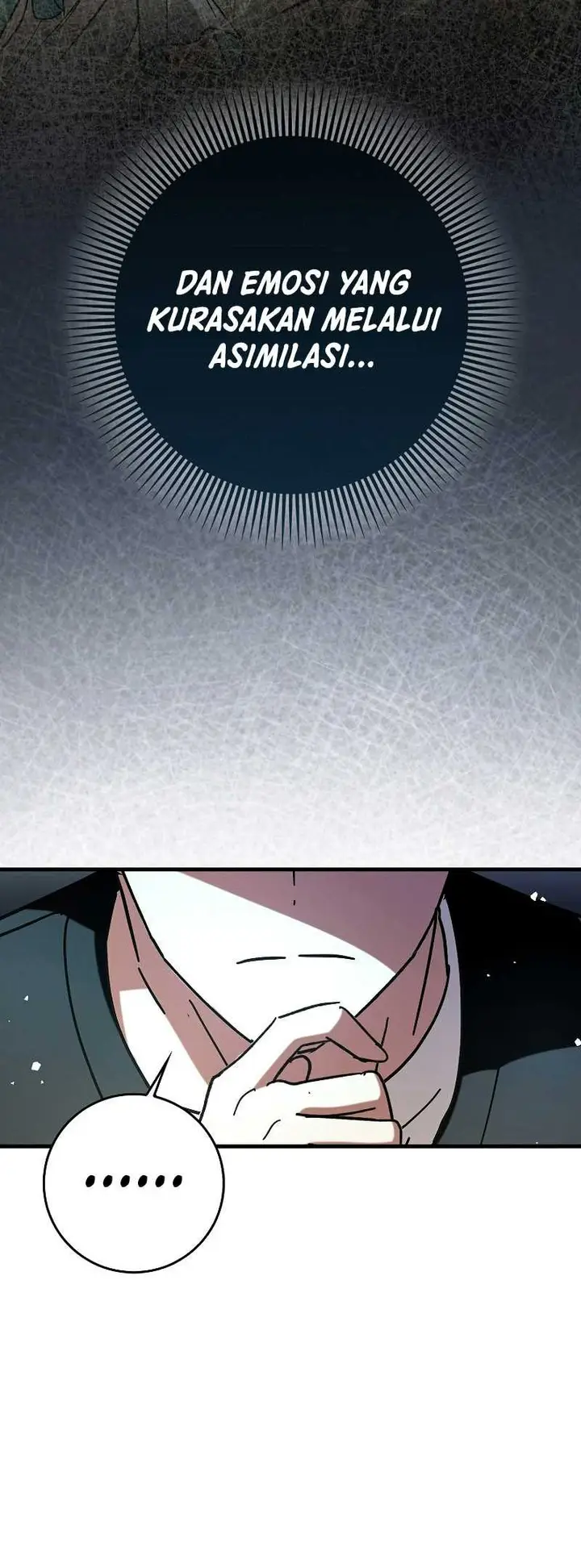 image-komik-hard-carry-support-chapter-69-24/27