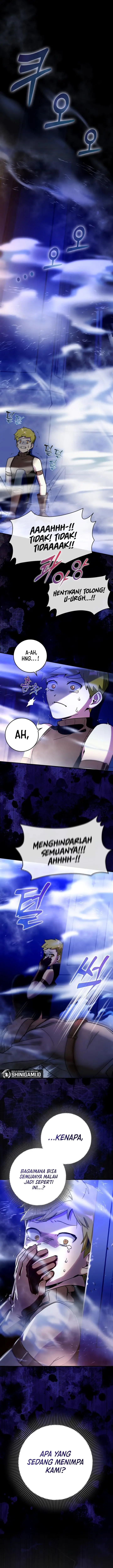 image-komik-hard-carry-support-chapter-7-0/21