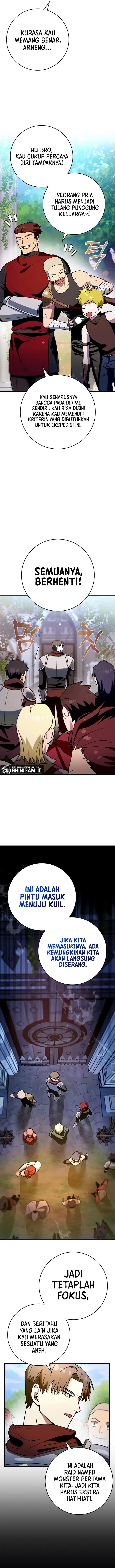 image-komik-hard-carry-support-chapter-7-4/21
