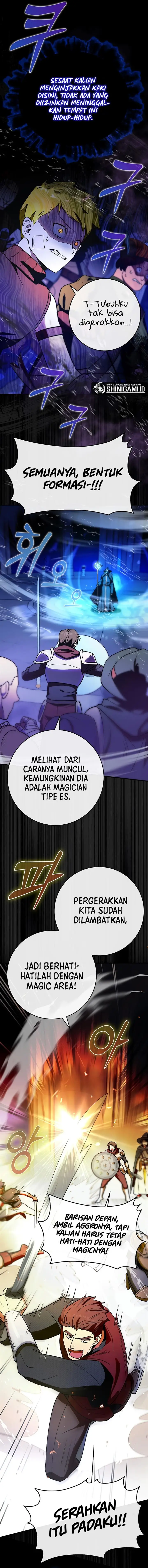 image-komik-hard-carry-support-chapter-7-9/21
