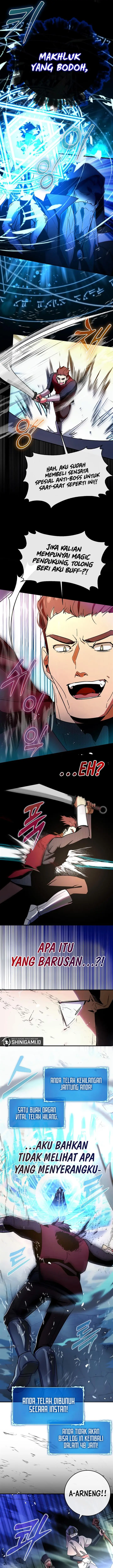 image-komik-hard-carry-support-chapter-7-10/21