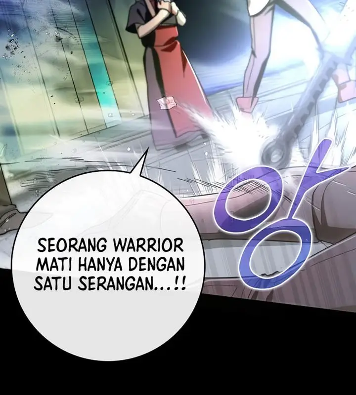 image-komik-hard-carry-support-chapter-7-11/21