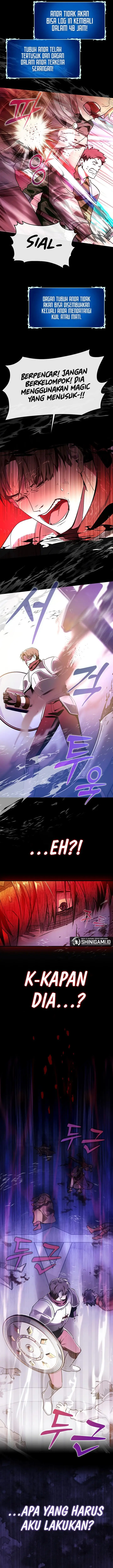 image-komik-hard-carry-support-chapter-7-13/21
