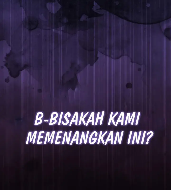 image-komik-hard-carry-support-chapter-7-14/21
