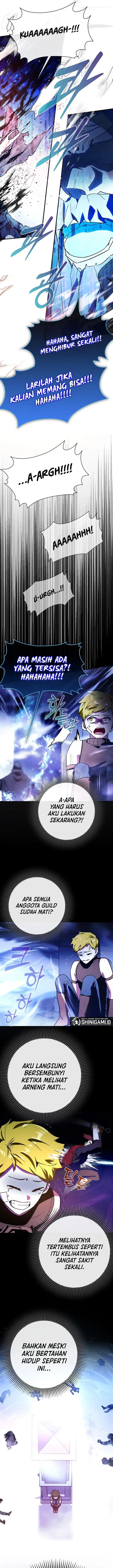 image-komik-hard-carry-support-chapter-7-16/21