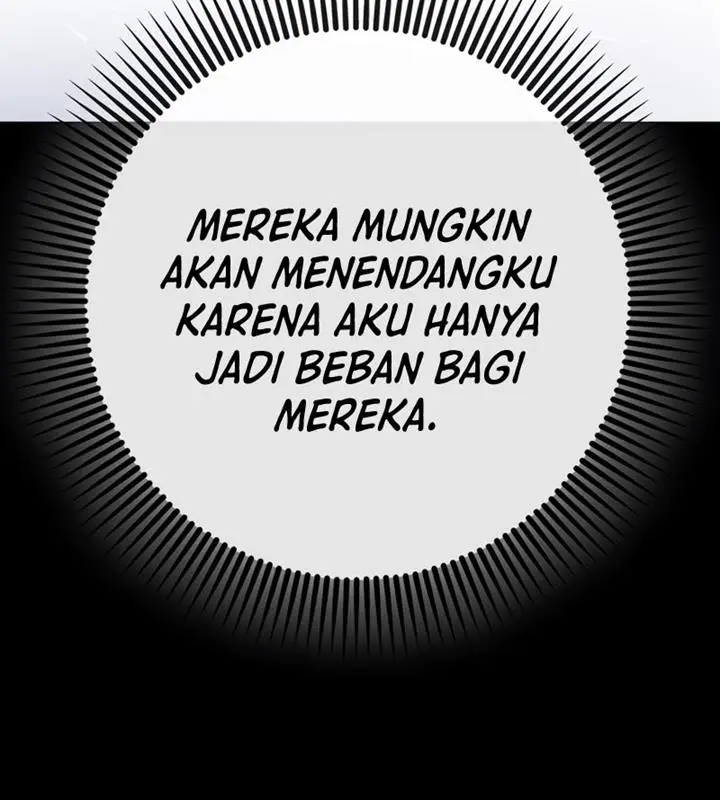 image-komik-hard-carry-support-chapter-7-17/21