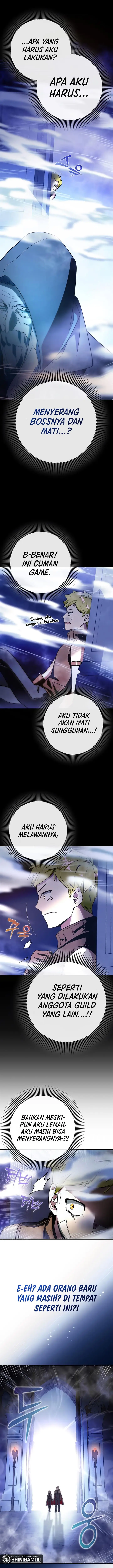 image-komik-hard-carry-support-chapter-7-18/21