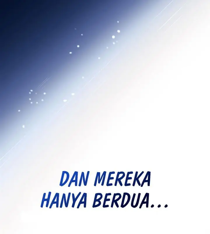 image-komik-hard-carry-support-chapter-7-19/21