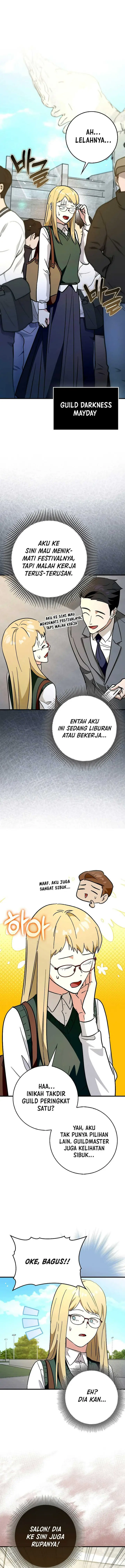 image-komik-hard-carry-support-chapter-70-1/27