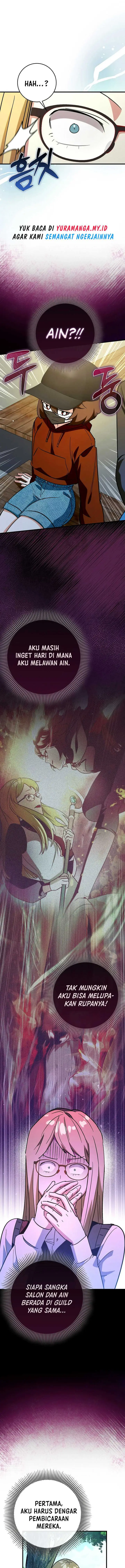 image-komik-hard-carry-support-chapter-70-3/27