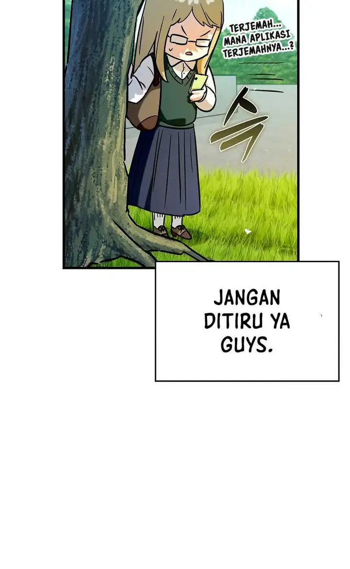 image-komik-hard-carry-support-chapter-70-4/27