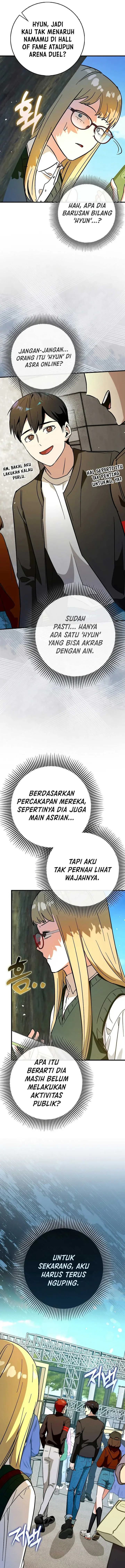 image-komik-hard-carry-support-chapter-70-5/27