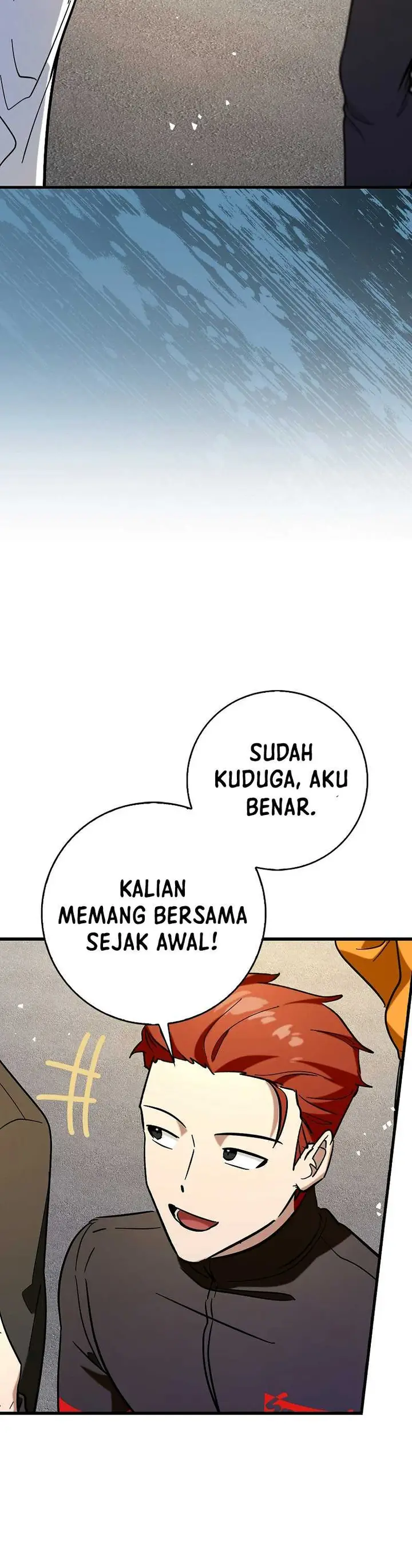 image-komik-hard-carry-support-chapter-70-6/27