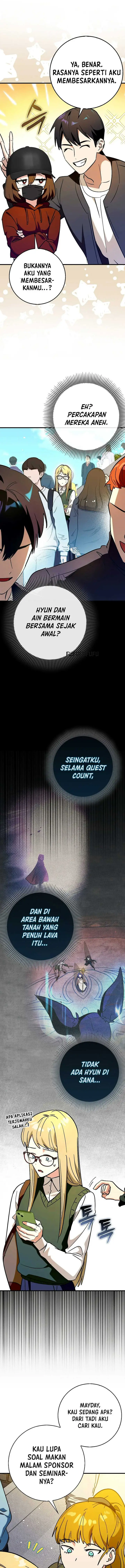 image-komik-hard-carry-support-chapter-70-7/27