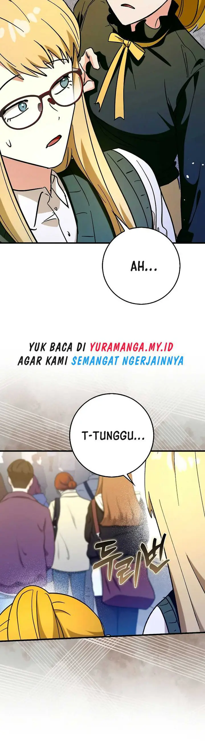 image-komik-hard-carry-support-chapter-70-8/27