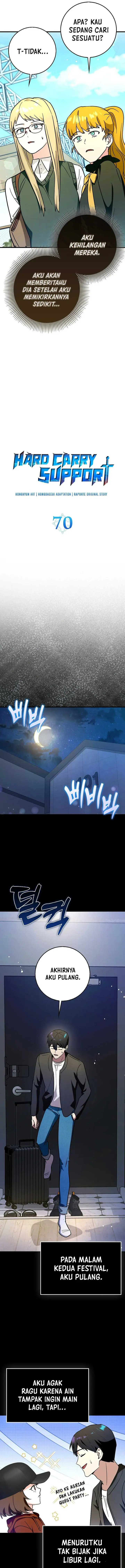 image-komik-hard-carry-support-chapter-70-9/27