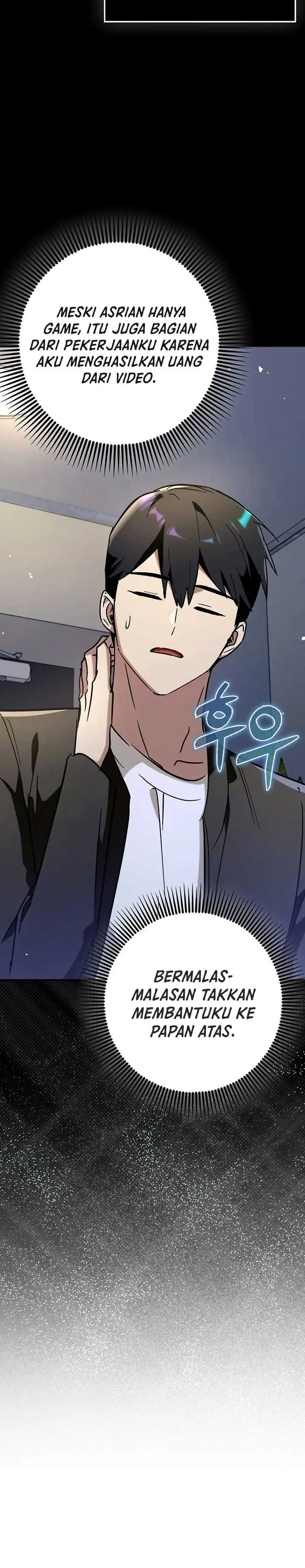 image-komik-hard-carry-support-chapter-70-10/27