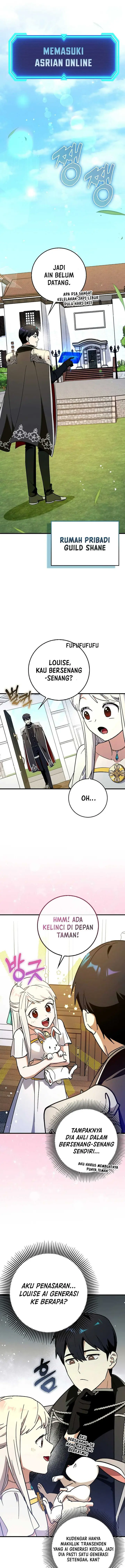 image-komik-hard-carry-support-chapter-70-11/27