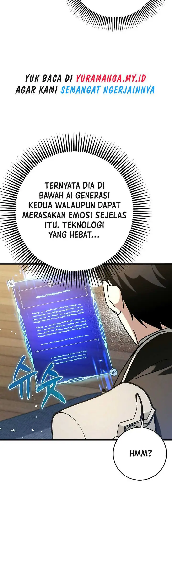 image-komik-hard-carry-support-chapter-70-12/27