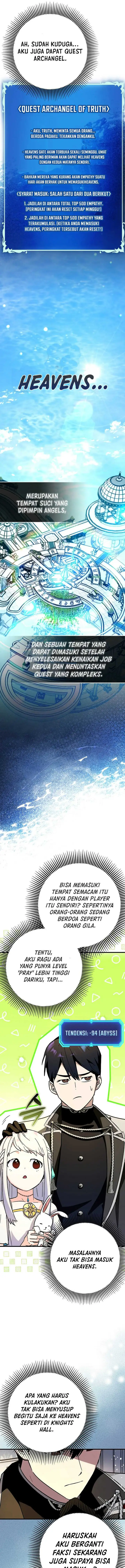 image-komik-hard-carry-support-chapter-70-13/27