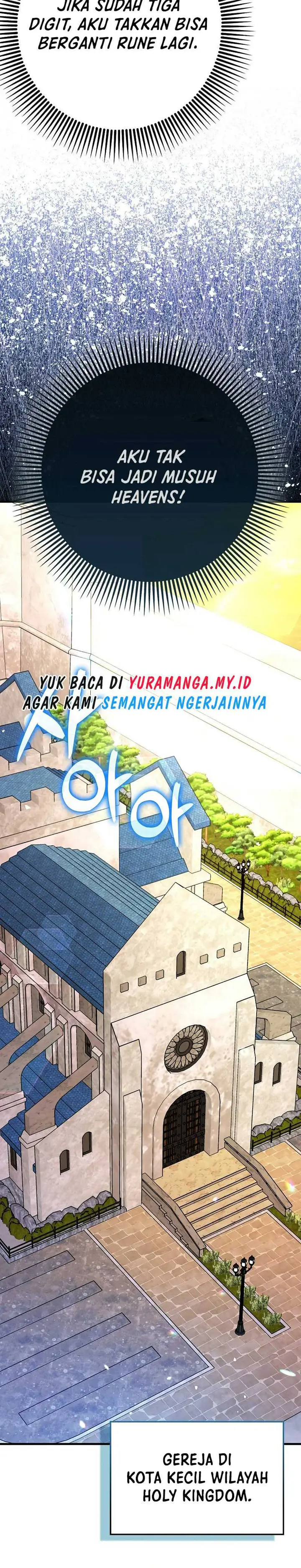 image-komik-hard-carry-support-chapter-70-16/27