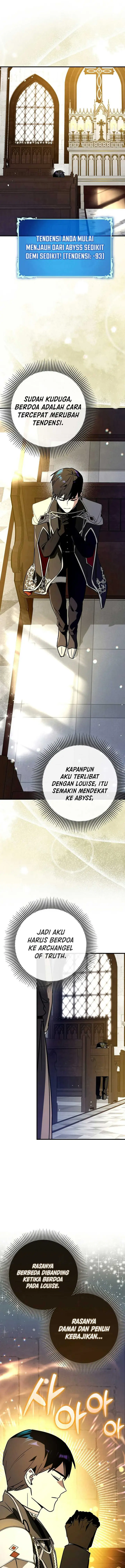 image-komik-hard-carry-support-chapter-70-17/27