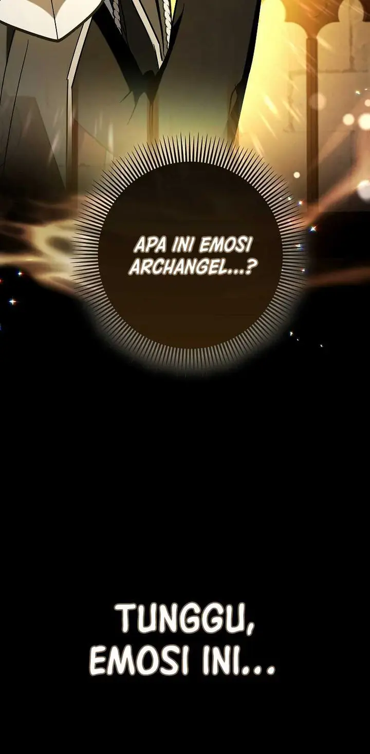 image-komik-hard-carry-support-chapter-70-18/27