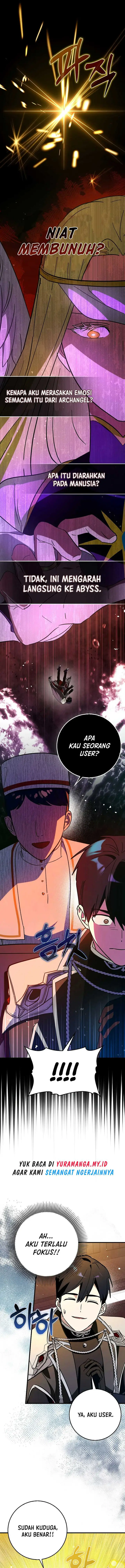 image-komik-hard-carry-support-chapter-70-19/27