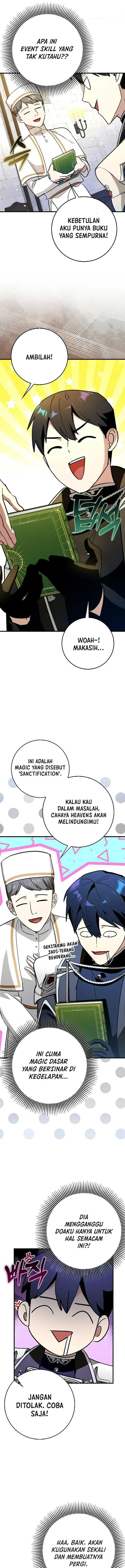 image-komik-hard-carry-support-chapter-70-21/27