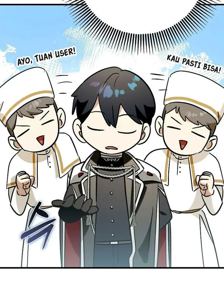 image-komik-hard-carry-support-chapter-70-22/27