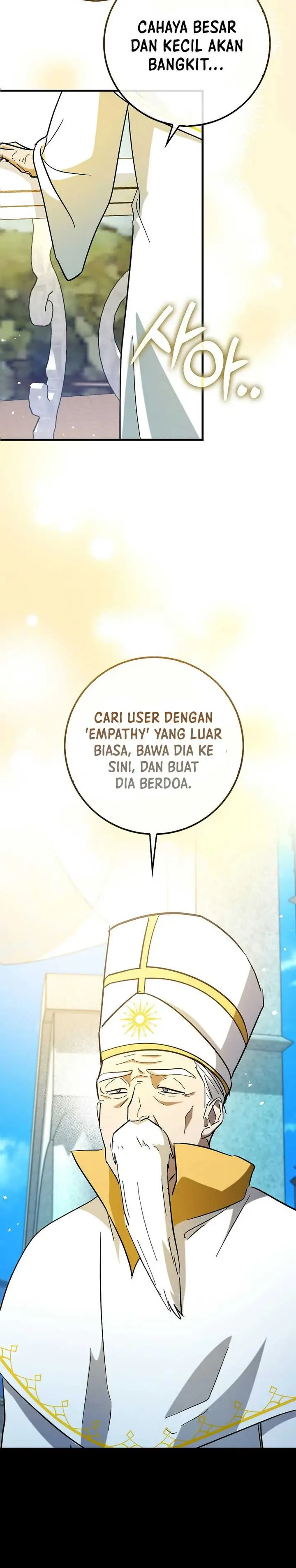 image-komik-hard-carry-support-chapter-70-24/27